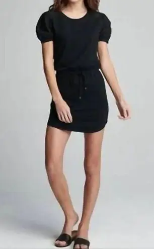 Sundays NWOT Hazel Dress SIZE S