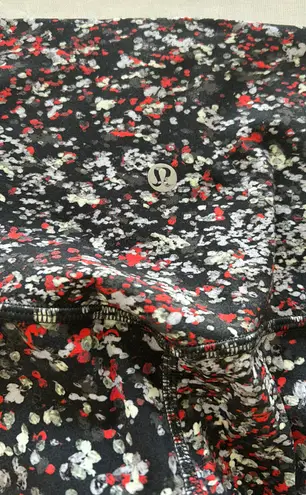 Lululemon Align HR Pant 28”, Size: 6 - Image 3