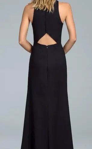 Hayley Paige Occasions Dress - Size 16