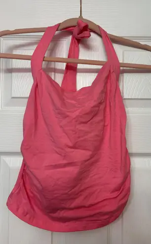 SheIn  Tank Tops 2-Pack