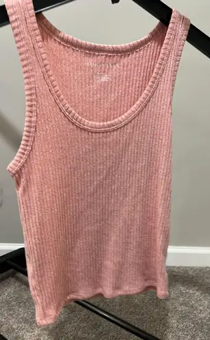 American Eagle tank top