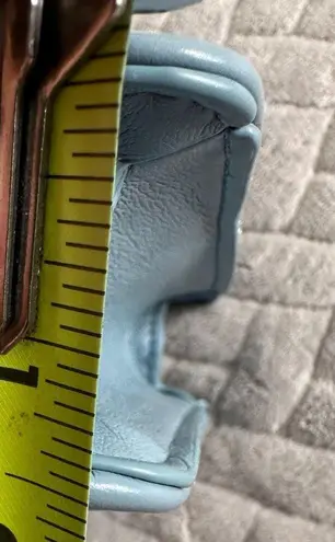 Urban Expression Mini Bag/Crossbody