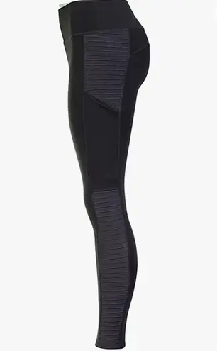 Popfit NWOT Athletic Leggings