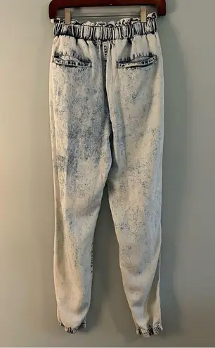 Vintage Havana Lightweight Acid