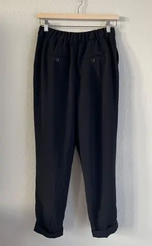 ZARA Trouser Pants