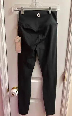 Vuori CHILLED OUT LEGGING 🖤