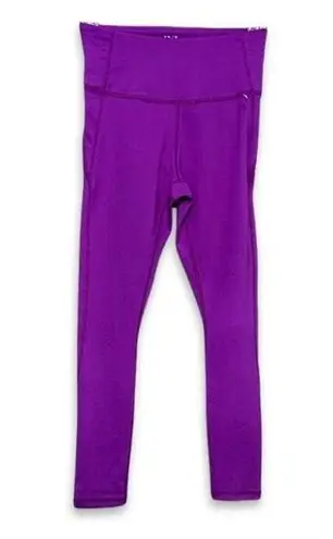 IVL Collective Leggings Mid