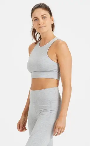 Vuori Elevation Bra