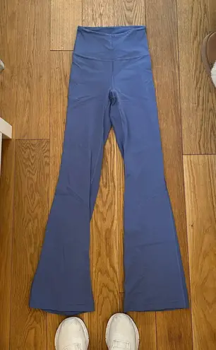 Lululemon Groove Flare Pants