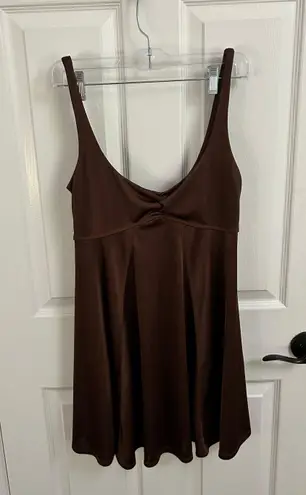 Urban Outfitters Dress