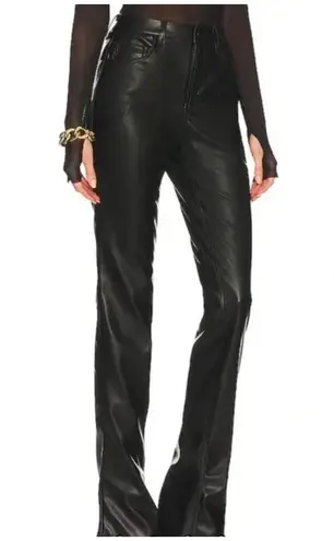 AFRM x REVOLVE Vegan Leather Mini