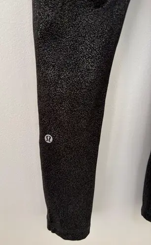 Lululemon Speed Up Tight 28”