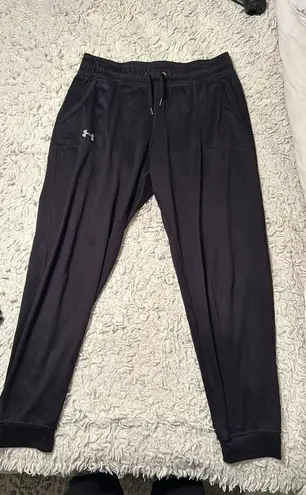 Under Armour Joggers