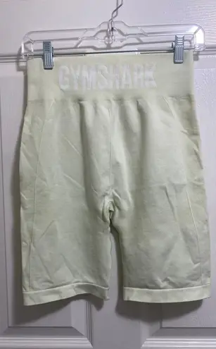 Gymshark Shorts