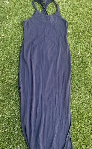 Lululemon  Restore & Revitalize Dress