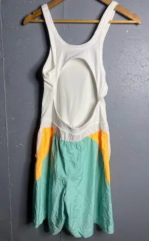 Free People  Double Bounce Onesie Jumpsuit size Small