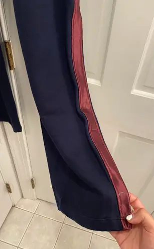 Urban Outfitters Tommy Hilfiger Pants