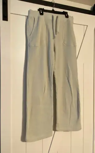 The Clothing Company Telluride Pants