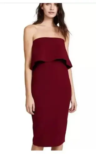 Likely “Driggs” Dress - Flawed