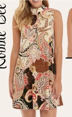 Robbie Bee • DRESSES