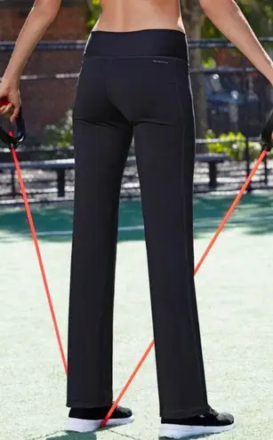 Champion Power Flex Women s Fit Pants Black 18 From jello