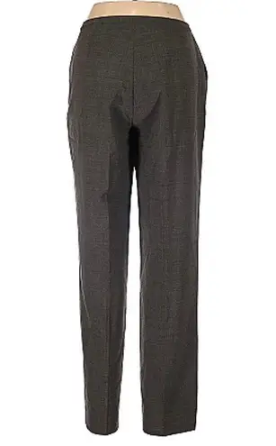 Ralph Lauren Vintage Ralph by women’s tapered straight slack pant