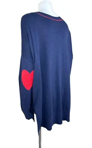 Studio Park x Amy Stran V