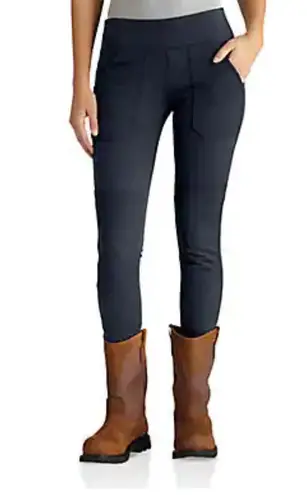 Carhartt Leggings