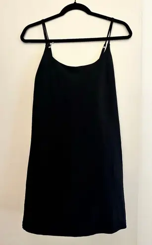 Abercrombie & Fitch Dress