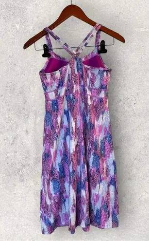 Marmot Women’s Strappy A-Line Dress - Size Small