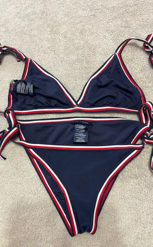 Tommy Hilfiger Bikini