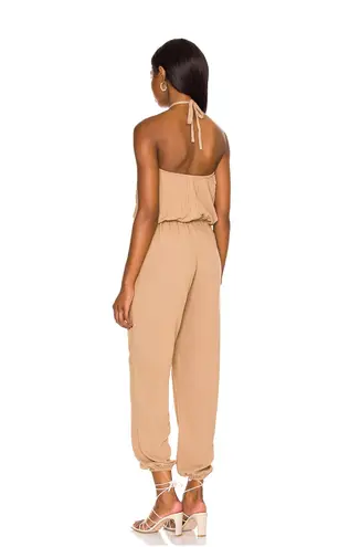 Revolve Jumpsuit