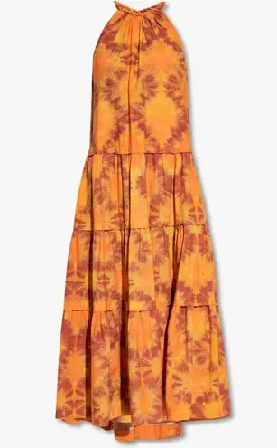 Ulla Johnson NWT  Vienne Dress