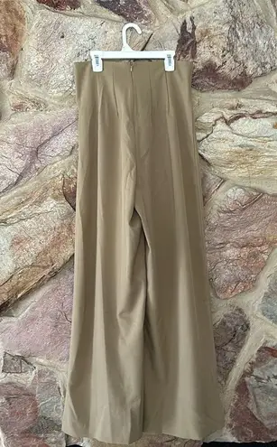 Commense Embellished High