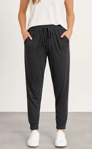 Free People Movement Size XS Dark Grey/Black High