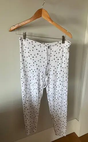 Brandy Melville Pajama Pants