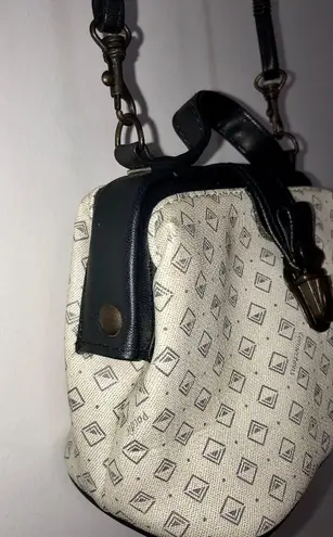 Pacific Connections Korean Made, Vintage, Mini Purse