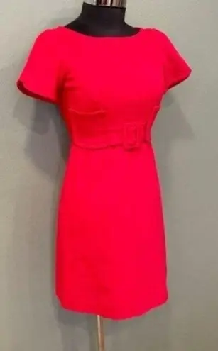 Milly  of NY Dress