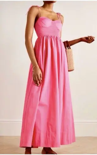 STAUD Landry Shoulder