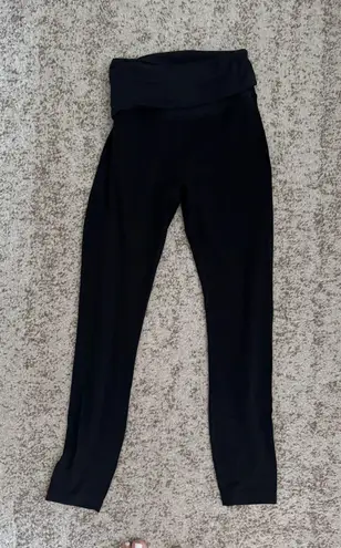 Lululemon LE  align pant