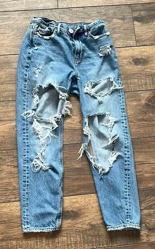 American Eagle Outfitters Jean