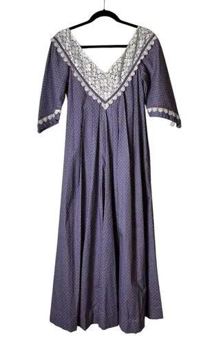 Bete Inc. Honolulu Kong Lung Co. A