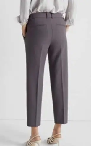 Club Monaco Matie pant NWT trouser ankle