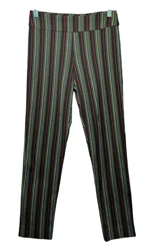 Krazy Larry Striped Pull