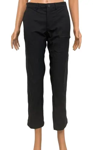 Mountain Hardwear 8 40 reflective hem active outdoor pant P 3020