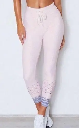 White Fox Boutique Sarah’s Day x White Fox Active Vinyasa Leggings