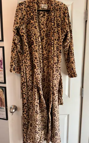 UGG Robe Women