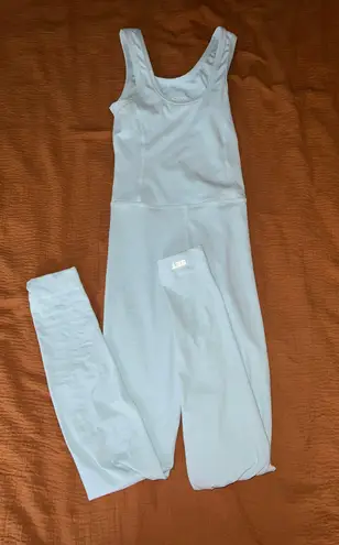 Set Active Sport Body sportysuit