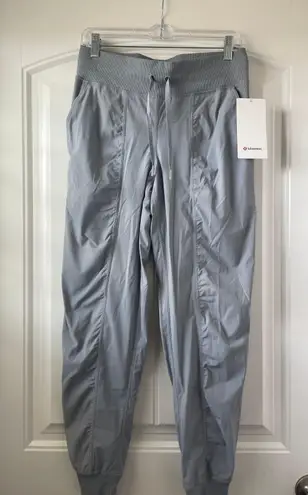 Lululemon Dance Studio Mid-Rise Jogger