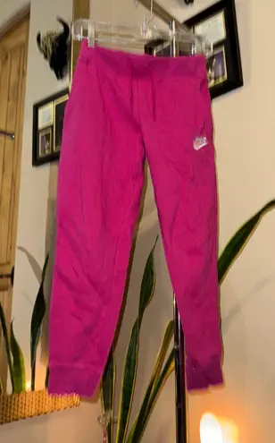 Nike Sweats